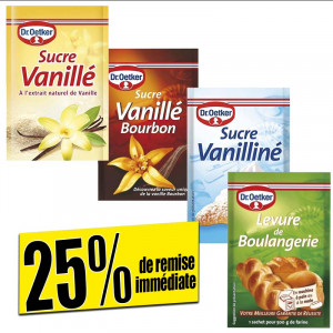 /ext/img/product/bonnes-affaires/23_03_22/100_aide_1.jpg