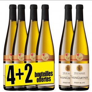 /ext/img/product/bonnes-affaires/23_03_22/100_aoc_1.jpg