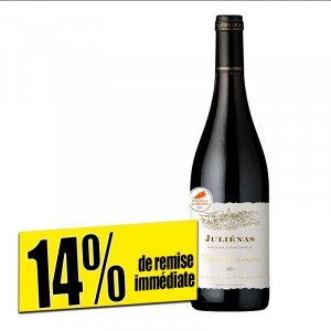 /ext/img/product/bonnes-affaires/23_03_22/100_aop_1.jpg