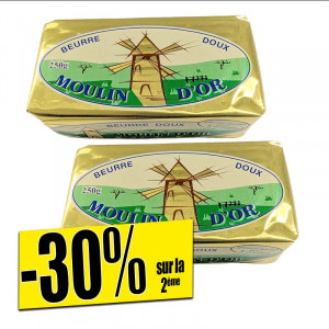 /ext/img/product/bonnes-affaires/23_03_22/100_beurre_1.jpg