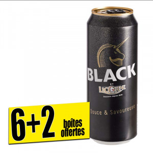 /ext/img/product/bonnes-affaires/23_03_22/100_biere_1.jpg