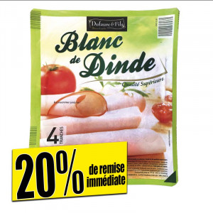 /ext/img/product/bonnes-affaires/23_03_22/100_blanc_1.jpg