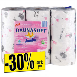 /ext/img/product/bonnes-affaires/23_03_22/100_essuie_1.jpg
