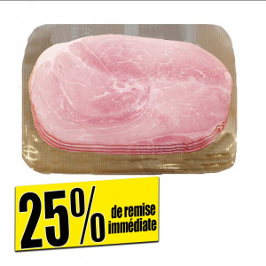 /ext/img/product/bonnes-affaires/23_03_22/100_jambon_1.jpg