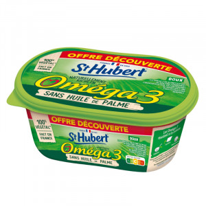 /ext/img/product/bonnes-affaires/23_03_22/100_magarine_1.jpg