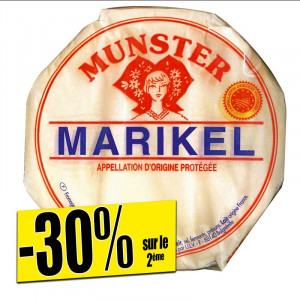 /ext/img/product/bonnes-affaires/23_03_22/100_munster_1.jpg