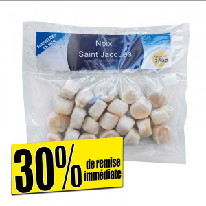 /ext/img/product/bonnes-affaires/23_03_22/100_noix_1.jpg