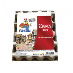 /ext/img/product/bonnes-affaires/23_03_22/100_oeuf_1.jpg