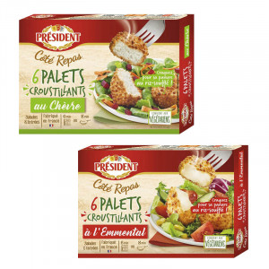/ext/img/product/bonnes-affaires/23_03_22/100_palet_1.jpg