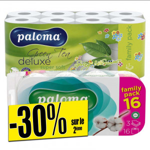 /ext/img/product/bonnes-affaires/23_03_22/100_papier_1.jpg