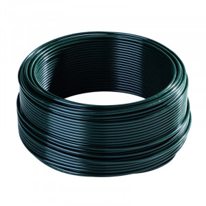 /ext/img/product/bonnes-affaires/23_03_22/200_acessgrillage_1.jpg
