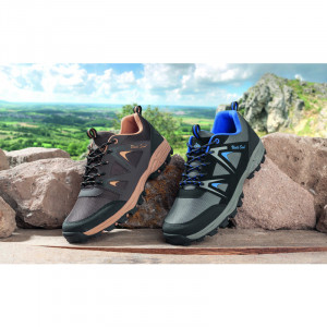 /ext/img/product/bonnes-affaires/23_03_22/200_chaussure_1.jpg
