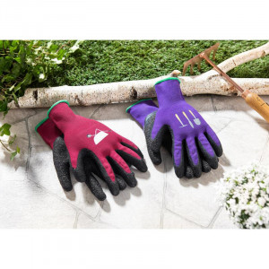 /ext/img/product/bonnes-affaires/23_03_22/200_gant_1.jpg