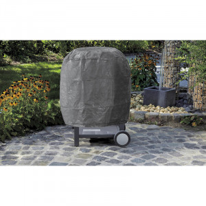 /ext/img/product/bonnes-affaires/23_03_22/200_houssebarbec_1.jpg
