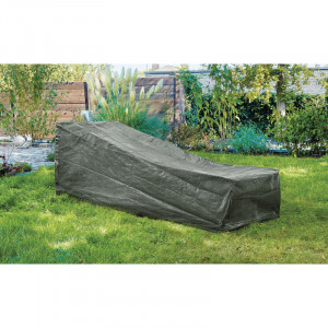 /ext/img/product/bonnes-affaires/23_03_22/200_houssechaise_1.jpg
