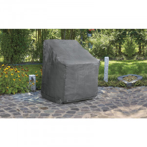 /ext/img/product/bonnes-affaires/23_03_22/200_houssefauteuil_1.jpg
