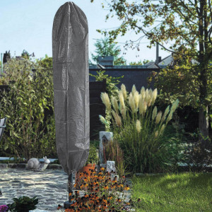 /ext/img/product/bonnes-affaires/23_03_22/200_housseparasol_1.jpg
