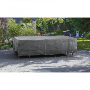 /ext/img/product/bonnes-affaires/23_03_22/200_houssetable_1.jpg