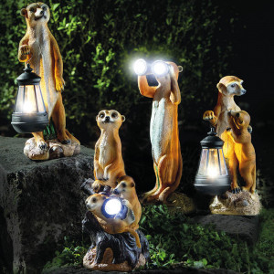 /ext/img/product/bonnes-affaires/23_03_22/200_lampe_1.jpg