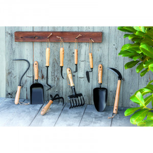 /ext/img/product/bonnes-affaires/23_03_22/200_outil_1.jpg
