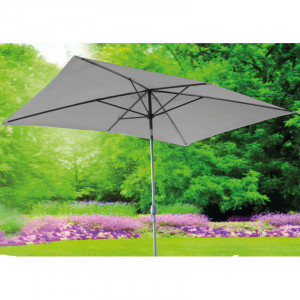 /ext/img/product/bonnes-affaires/23_03_22/200_parasol_1.jpg