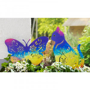 /ext/img/product/bonnes-affaires/23_03_22/200_piquet_1.jpg