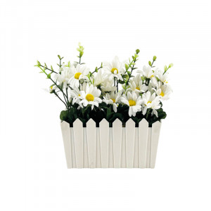 /ext/img/product/bonnes-affaires/23_03_22/200_plante_1.jpg