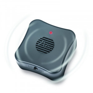 /ext/img/product/bonnes-affaires/23_03_22/200_repulsif_1.jpg