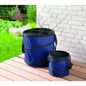 /ext/img/product/bonnes-affaires/23_03_22/200_sac_1.jpg