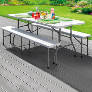 /ext/img/product/bonnes-affaires/23_03_22/200_table_1.jpg