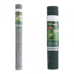 /ext/img/product/bonnes-affaires/23_03_22/200_treilli_1.jpg