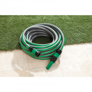 /ext/img/product/bonnes-affaires/23_03_22/200_tuyau_1.jpg