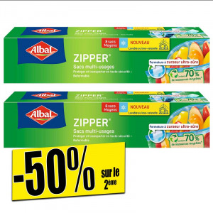 /ext/img/product/bonnes-affaires/23_03_22/300_albal_1.jpg