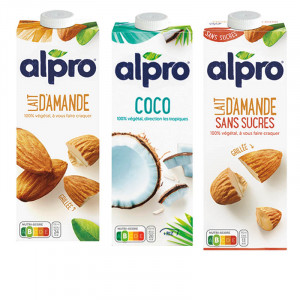 /ext/img/product/bonnes-affaires/23_03_22/300_alpro_1.jpg