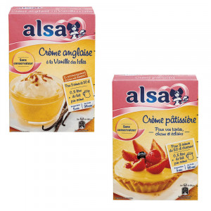 /ext/img/product/bonnes-affaires/23_03_22/300_alsa1_1.jpg