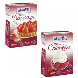 /ext/img/product/bonnes-affaires/23_03_22/300_alsa2_1.jpg