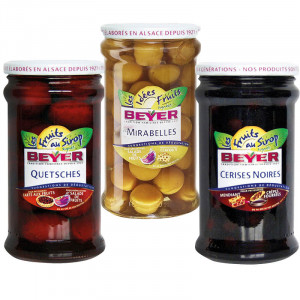 /ext/img/product/bonnes-affaires/23_03_22/300_beyer_1.jpg