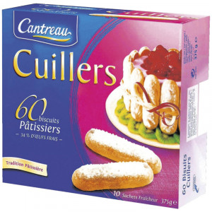 /ext/img/product/bonnes-affaires/23_03_22/300_cantreau_1.jpg