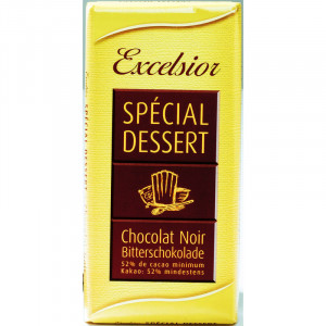 /ext/img/product/bonnes-affaires/23_03_22/300_chocolat_1.jpg