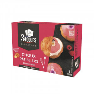 /ext/img/product/bonnes-affaires/23_03_22/300_chou_1.jpg