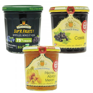 /ext/img/product/bonnes-affaires/23_03_22/300_confiture_1.jpg