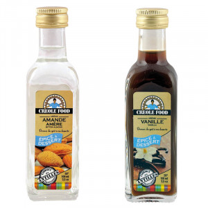 /ext/img/product/bonnes-affaires/23_03_22/300_creole_1.jpg