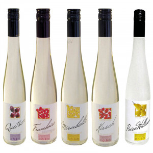 /ext/img/product/bonnes-affaires/23_03_22/300_eau_1.jpg