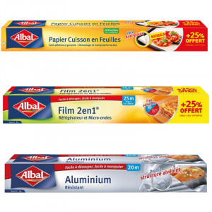 /ext/img/product/bonnes-affaires/23_03_22/300_emballage_1.jpg