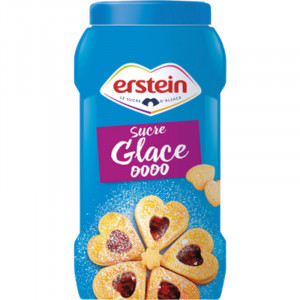 /ext/img/product/bonnes-affaires/23_03_22/300_erstein_1.jpg