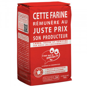 /ext/img/product/bonnes-affaires/23_03_22/300_farine_1.jpg