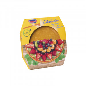 /ext/img/product/bonnes-affaires/23_03_22/300_fond_1.jpg