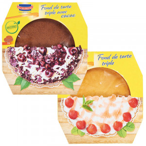 /ext/img/product/bonnes-affaires/23_03_22/300_fondviennois_1.jpg