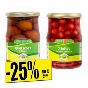 /ext/img/product/bonnes-affaires/23_03_22/300_fraisall_1.jpg
