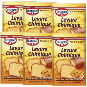 /ext/img/product/bonnes-affaires/23_03_22/300_levure_1.jpg